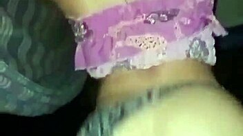 fuck my tight skinny latina ass deep and rough