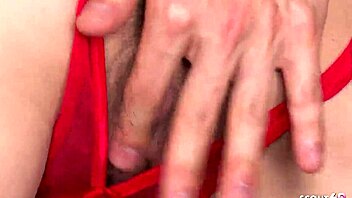 petite japanese teen perfect tits creampie lingerie debut 😍🔥