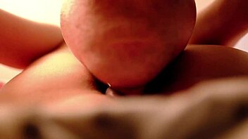 craving my asian wife's juicy pussy and tight asshole licked