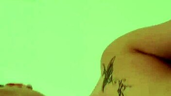 Petite Emy Angel seductive solo tease