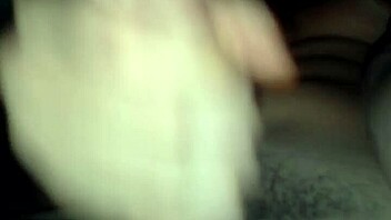 Erik's Wild 18-Year-Old Flexible Adventures