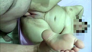 Arab BBW Craves Intense Big Cock Pounding Cum Explosion