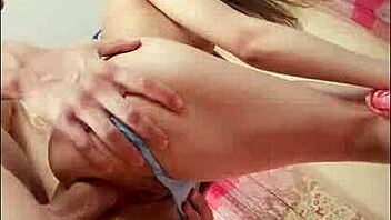 Ass Fuck Parody Song Hits Emotional Peak!