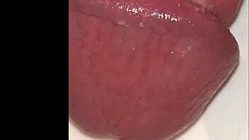 old solo bdsm man compilation assfucking fetish food play small cock