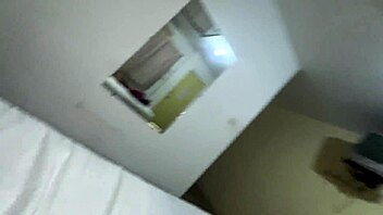 hey the movie sucks let's fuck rough closeup pov latina style