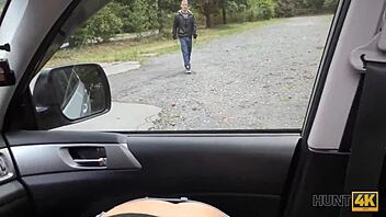 hey babe, cash for outdoor fuck with stranger?