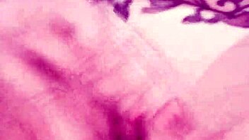 mark me and ram your huge cock in this greedy whore pussy, cum in mouth too!