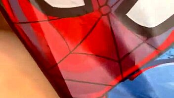 Accidental doggystyle pounding of big ass wife during amateur camping cumshot