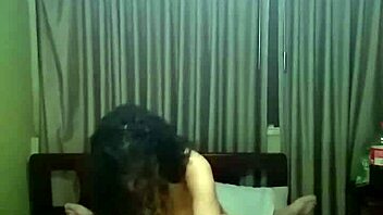 classmate hides dirty submissive side in homemade domination