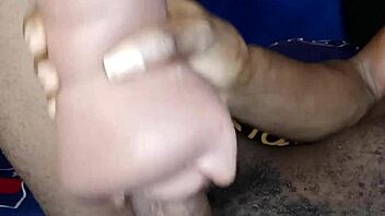 Amateur Solo Guy Moans In Homemade Natural Cock Hd Video
