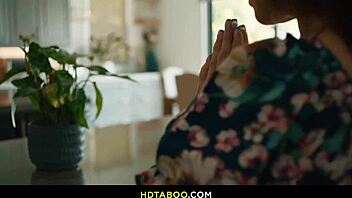 i sense eyes on me masturbating hard