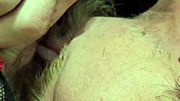 Devour This Juicy Wet BBW Pussy Right Now