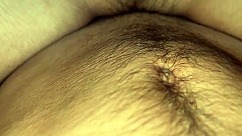 devar pound my big boobs hardcore now!