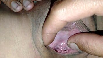 Wet Tight Pussy Creampie Dripping Amateurs Orgasm