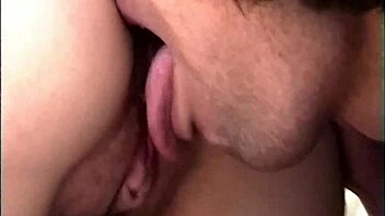 watch this slutty milf's hairy pussy take cock