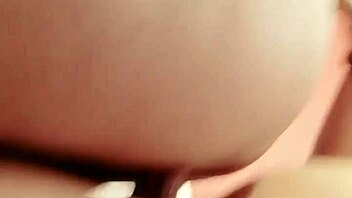 Sundaydogood614 Update 652 Shaved Pussy Retro Fun December 3