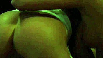 can you escape this playful seducing mistress's kinky grasp?