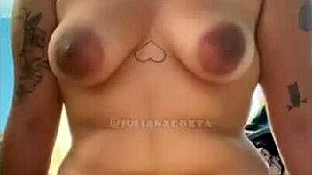 juliana coxta, wanna see chubby ass ride pov orgasm?