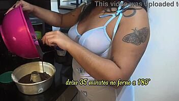 juliana coxta, wanna see chubby ass ride pov orgasm?