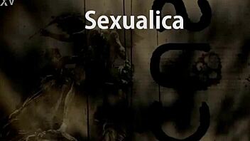 peruvian girlfriend's juicy ass takes first throbbing anal stretch