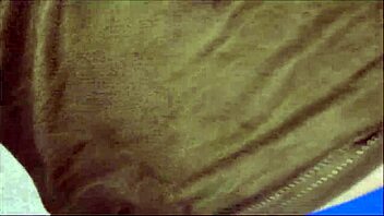 Chubby Latina's Juicy Hairy Pussy Gets Creampied In Passionate Homemade Roleplay Fuck
