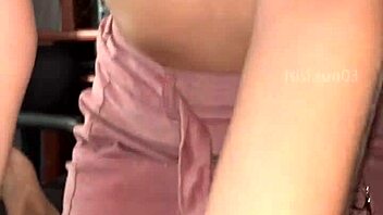 lover creams my tits husband sucks cock and semen compilation part 02