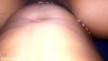 juicy ebony pussy licked to screaming orgasm every time