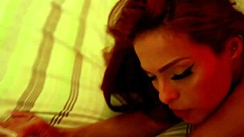 your cock addiction beats your smoking habit redhead skinny moans for creampie