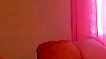 leaked video of italian model with colombian guy surfaces online