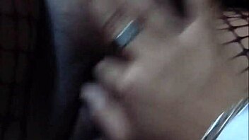 so horny from his loud moaning orgasms!