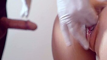 Japanese wife embarks on annie's journey part 02