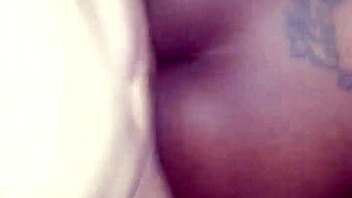 bitch endures her very first rough anal pounding