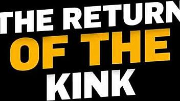 wanna risk outdoor pounding by older stud?