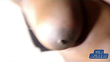 curvy bbw ebony milf chubby big booty bbc doggy missionary cum compilation