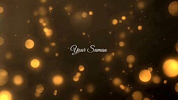 indian horny aunty surprise deepthroat blowjob part 1 😍💦