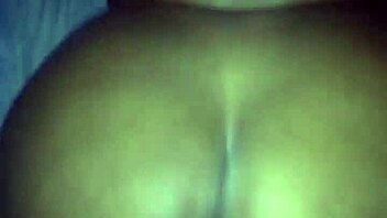 this nastiest anal sex ever wrecked me completely