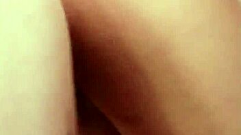 bratty kimber woods double penetration gangbang sucking