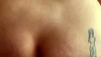 i love sucking his cock then bouncing on it till he blasts cum all over my face