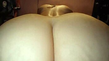 Fucking Sexy Best Friend's Tight Pussy Raw