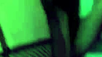 i go trick or treating in dezmall's halloween terror special pt br
