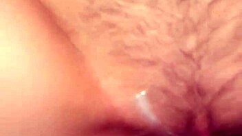 lover creams my tits husband sucks cock and semen compilation part 02