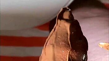 old solo bdsm man compilation assfucking fetish food play small cock