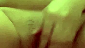 Fresh shower sparks playful filipina urges quickly