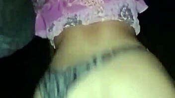 fuck my tight skinny latina ass deep and rough