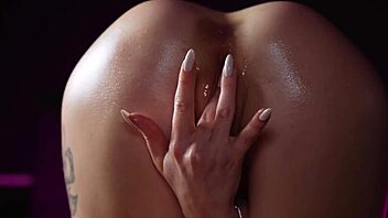 wanna see every detail of tight pussy sex?