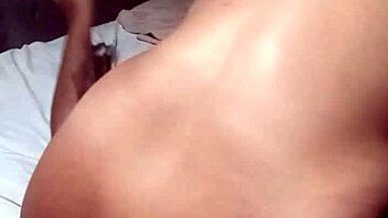 paulina sit your big latina booty right on my face