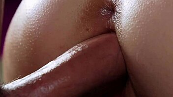 wanna see every detail of tight pussy sex?