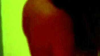 your cock addiction beats your smoking habit redhead skinny moans for creampie