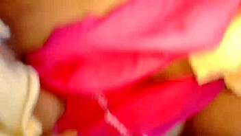 i fucked this horny randi so hard her ass turned red and swollen from my massive thrusts