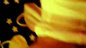 leaked video of italian model with colombian guy surfaces online